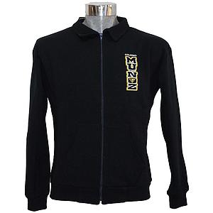 Chamarra Secundaria y Preparatoria [talla 10,12 y 14]