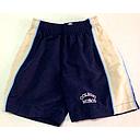 Short Preescolar y Primaria [T#CH hasta T#XL]