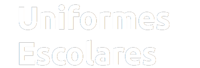 Logo of Uniformes Escolares