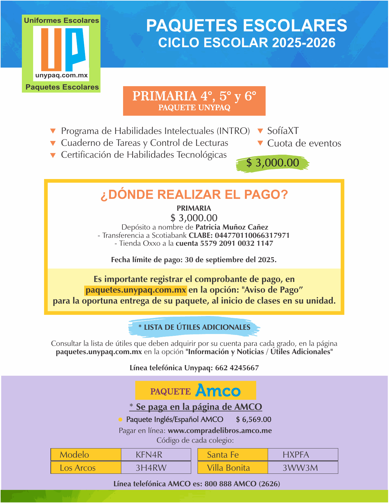 Odoo CMS - a big picture