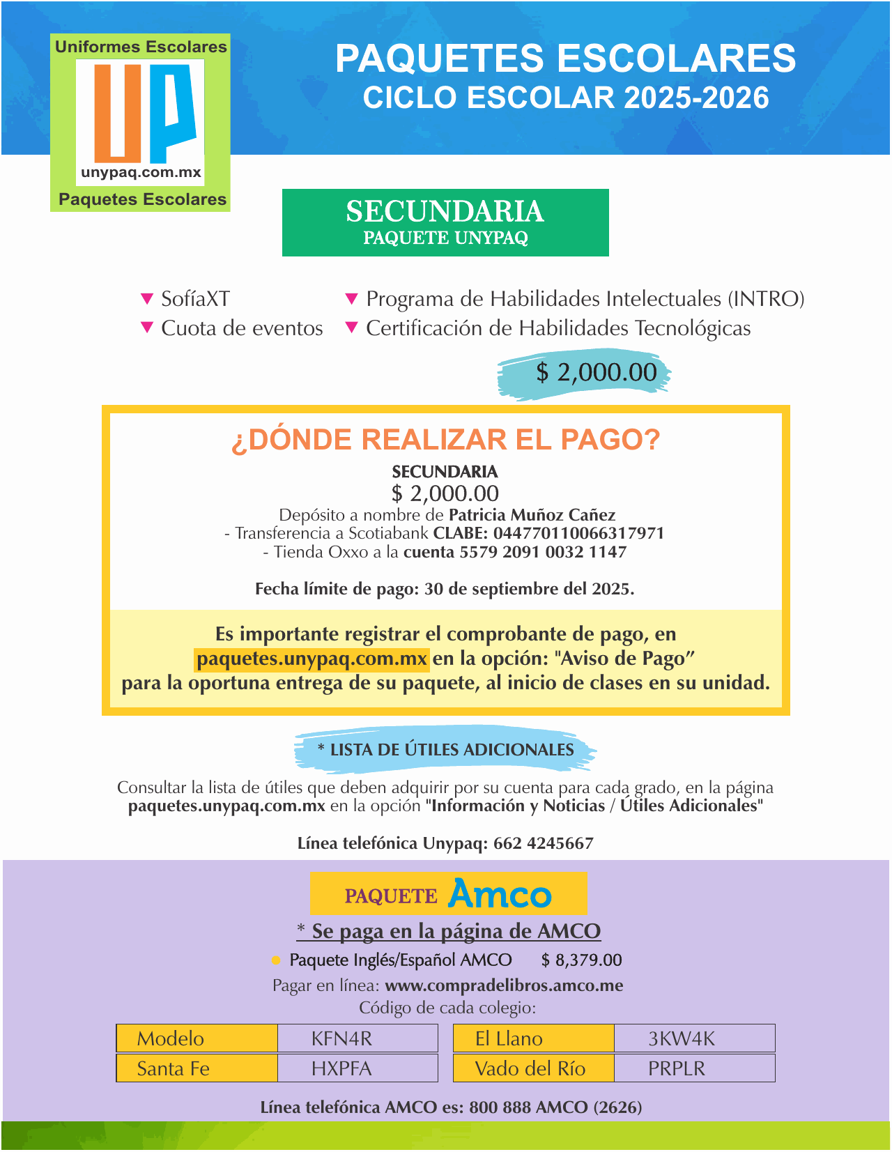 Odoo CMS - a big picture