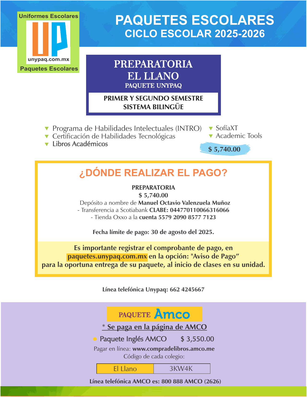 Odoo CMS - a big picture