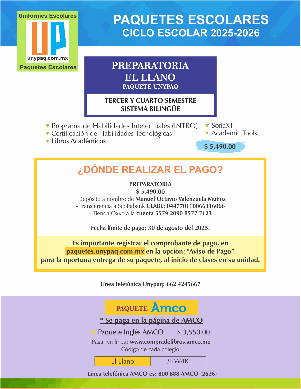 Odoo CMS - a big picture